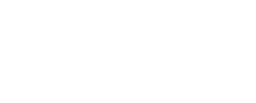One-stop production